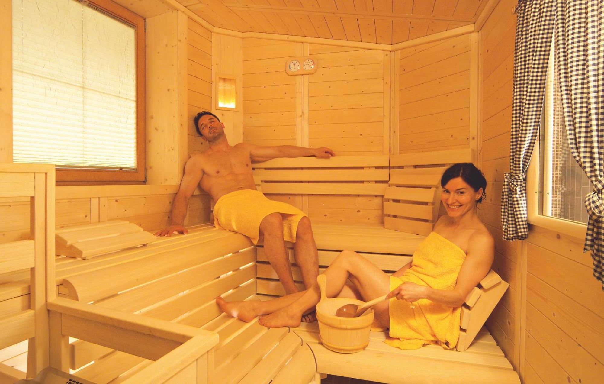 Pension Felseneck San Leonardo in Passiria Ngoại thất bức ảnh